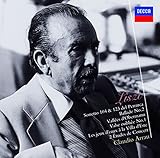 ���X�g:�y�g�����J�̃\�l�b�g��104��,��