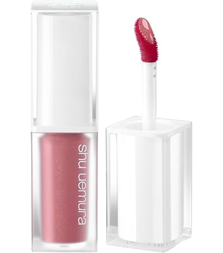 Amazon.co.jp: shu uemura(シュウ ウエムラ) キヌケアヌード グリーム