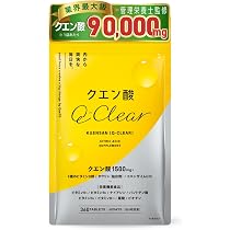 61Qfc2LIptL._AC_UL210_SR210,