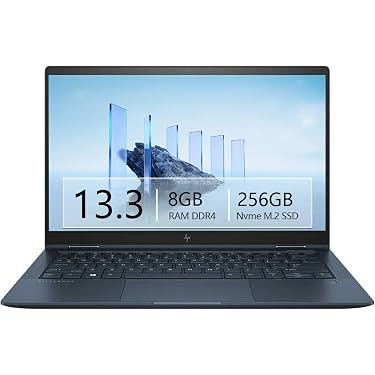 Amazon.co.jp 最新リリース: 2 in 1ノートパソコン の新着ランキングです。