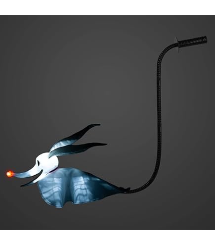 Amazon.co.jp: ディズニー ナイトメア ビフォア クリスマス ジャック