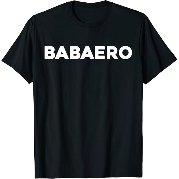 新品　黄耀明 アンソニー・ウォン Anthony　Wong ライブ限定Tシャツ アンソニーキーディス タトゥー L/S Tシャツ FESTIVAL'25