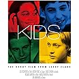 KIDS HDリマスター [Blu-ray]