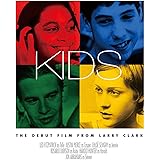 KIDS HDリマスター [Blu-ray]