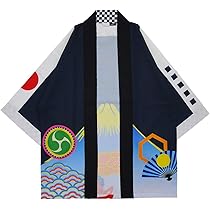 1000☆PARTY!!2016　会場限定　法被　ハッピ 61QfjUbDDgL._AC_UL210_SR210,