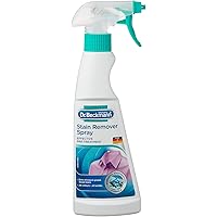 Amazon.co.jp: Amway プリウォッシュ 部分汚れ用スプレー 350