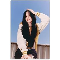 TWICE コースター　ミナ TWICE コースター ミナ Twice MINA TWICECOASTER : LANE1