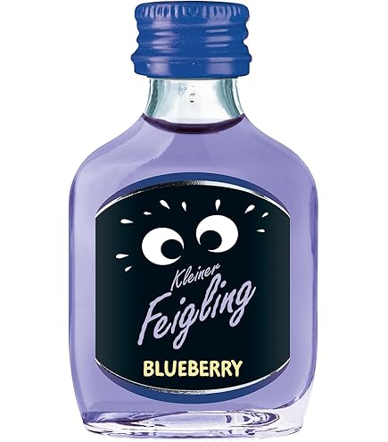 Amazon.co.jp: クライナー + スマショット ショット リキュール 10種類