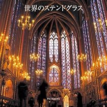 61QfsKlkCfL._AC_UL210_SR210,