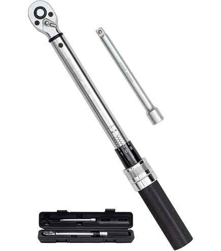 Amazon | JTC VW シガライターリムーバー VW AUDI シガー ライター