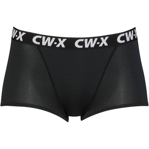 CW-X - ワコール cw-x 楽天市場】ゆうパケット配送可能！ CW-X ワコール スポーツ