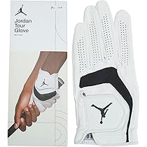 61QfxjPlceL._AC_UL210_SR210,