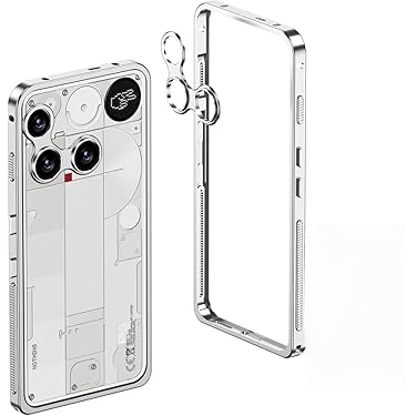 Amazon.co.jp 最新リリース: 携帯電話・スマートフォン用