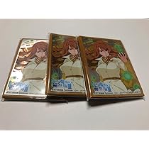 リセとある魔術の禁書目録麦野沈利金サインBGS10点