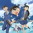Everything OK!! (名探偵コナン盤) (DVD付)