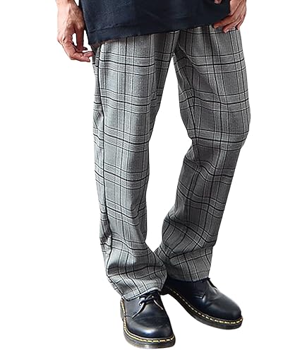 CUNE サルエルパンツ サルエルパンツ｜ウサギがいる｜CUNE ONLINE STORE