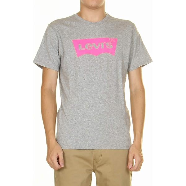 Amazon | Subhumansのロゴ。 Tシャツ | Tシャツ・カットソー 通販