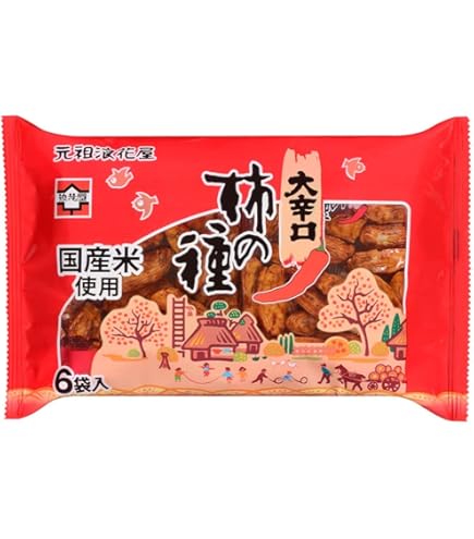Amazon.co.jp: 浪花屋製菓 徳用サラピーナ 180g×2袋 : 食品・飲料・お酒