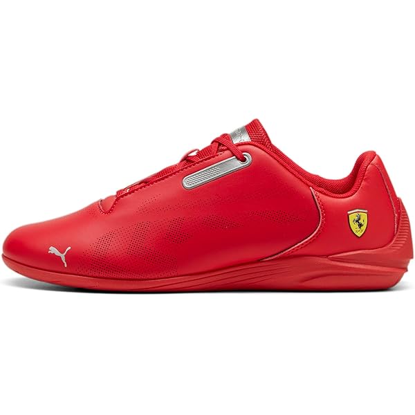 meee様 Amazon.co.jp: PUMA プーマ SF ドリフトキャット 7 スニーカー