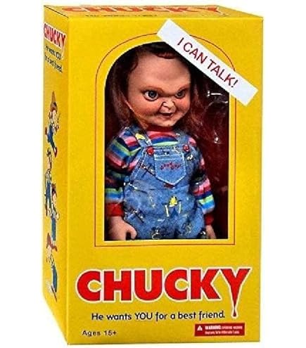 Amazon | パルプ・フィクション/ ブルース・ウィリス ブッチ・クリッジ