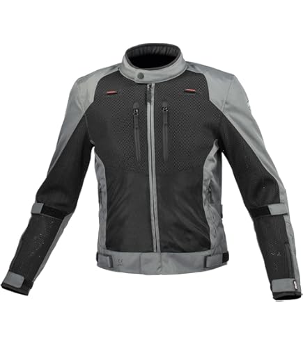 Amazon | KUSHITANI(クシタニ) ポケッタブルウインドブレーカー