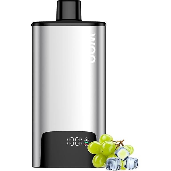 【てる】kannaway 使い切り電子VAPE ベープ1個 てる】kannaway 使い切り電子VAPE ベープ1個 てる】kannaway