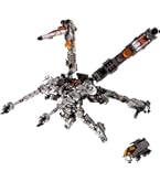 トイライズ バーンブレイバーン T-SPARK タカラトミー トイライズ「TOYRISE / バーンブレイバーン」｜T-SPARK公式