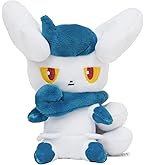 Amazon.co.jp: ポケットモンスター ALL STAR COLLECTION ラルトス (S