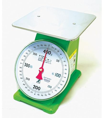 Amazon.co.jp: ヤマト 大和製衡(Yamato) 中型上皿はかり SM-500 (使用 Amazon.co.jp: ヤマト 大和製衡(Yamato) 中型上皿はかり SM-500 (使用