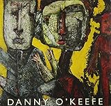 �������瓦���