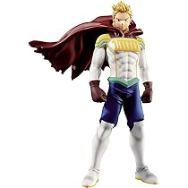 Amazon.co.jp: 僕のヒーローアカデミア AGE OF HEROS -LEMILLION 