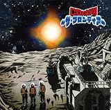 �u�鑺����̒��l�^�C�c �W���C�A���g�vCD�ƃl�^�j ��2�e �`�U�E�t�����e�B�A�`