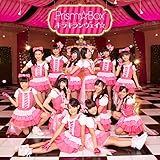 �L���L�����E�F�C��