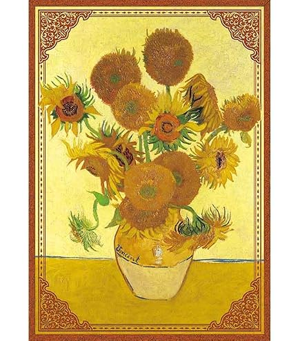 Amazon.co.jp: 1000ピース ジグソーパズル 手塚治虫ワールド (手塚治虫