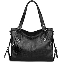 ladies handbolsas black friday deals