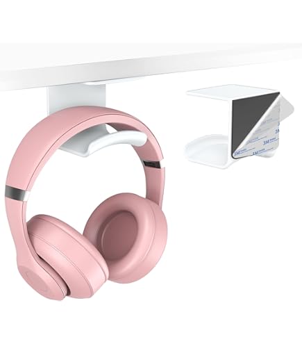 Amazon.co.jp: 壁フック PSVR2 ヘッドセットディスプレイホルダー