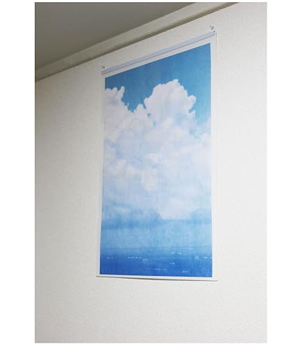 Amazon.co.jp: TAPPEI Lunch Time ポスター 個展 A2サイズ 04KR