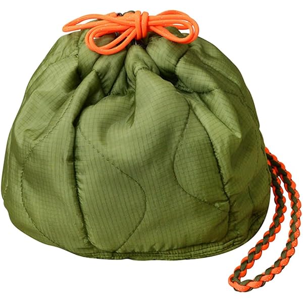 Amazon.co.jp: [WAIPER] 実物 米軍 M-65 フィールドジャケット用