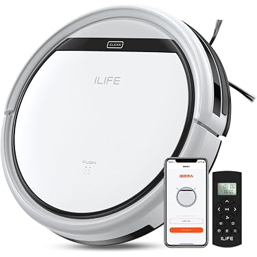 Amazon.co.jp 最新リリース: ロボット型クリーナー の新着ランキングです。