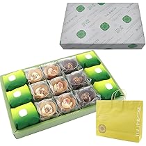 チューリップ　お菓子詰合せ otoriyose20230413-1.webp