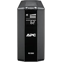 61QgixR7JZL._AC_UL210_SR210,