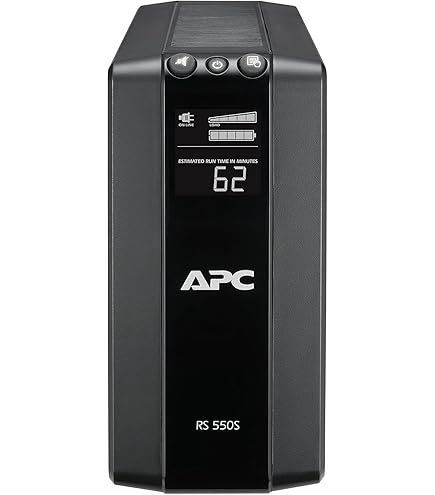 Amazon.co.jp: オムロンソーシアルソリューションズ オムロン ソーシア