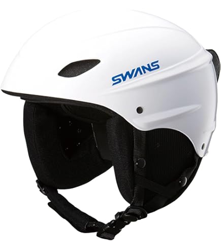 るらるら様【SWANS/スワンズ】スキー スノボ ゴーグル Amazon | [スワンズ] 日本製 スノーゴーグル V4 ブイフォー V4