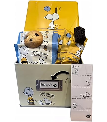Amazon.co.jp: 【ユニバーサルスタジオジャパン USJ 限定