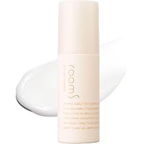 Amazon.co.jp: 【メイク前美容液】ルームエス 102 スキンNMファクタ