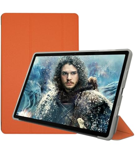 Amazon.co.jp: LANHOMEX For Teclast P85Tタブレットケース8インチ