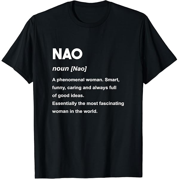 Prime Video BOXING10 限定Tシャツ パンフ チケ半券 天心 Prime Video BOXING10 限定Tシャツ パンフ チケ半券 天心 - メルカリ