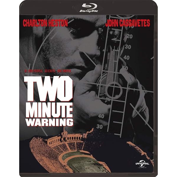 マッドボンバー [Blu-ray] z2zed1b Amazon.co.jp: マッドボンバー [Blu-ray] : ヴィンセント