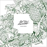 GUAVA SONGS