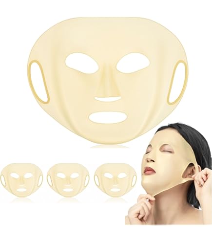 Amazon.co.jp: エレクトロニックカレントパック フェイスパック